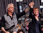 Neil Giraldo Net Worth, Age, Height, Wife, Family, Wiki 2024 |