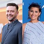 Nelly Furtado's Partner: Exploring the Love Life of the Pop Icon
