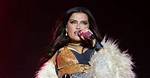 Nelly Furtado Today: a Journey Through Her Music and Influence