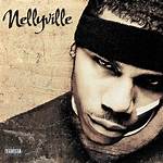 Nelly's Age: the Journey Through Time