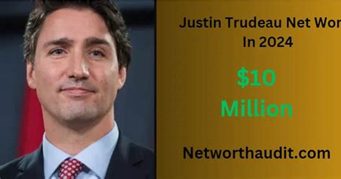 Net Worth, Age, Height, Weight, and More