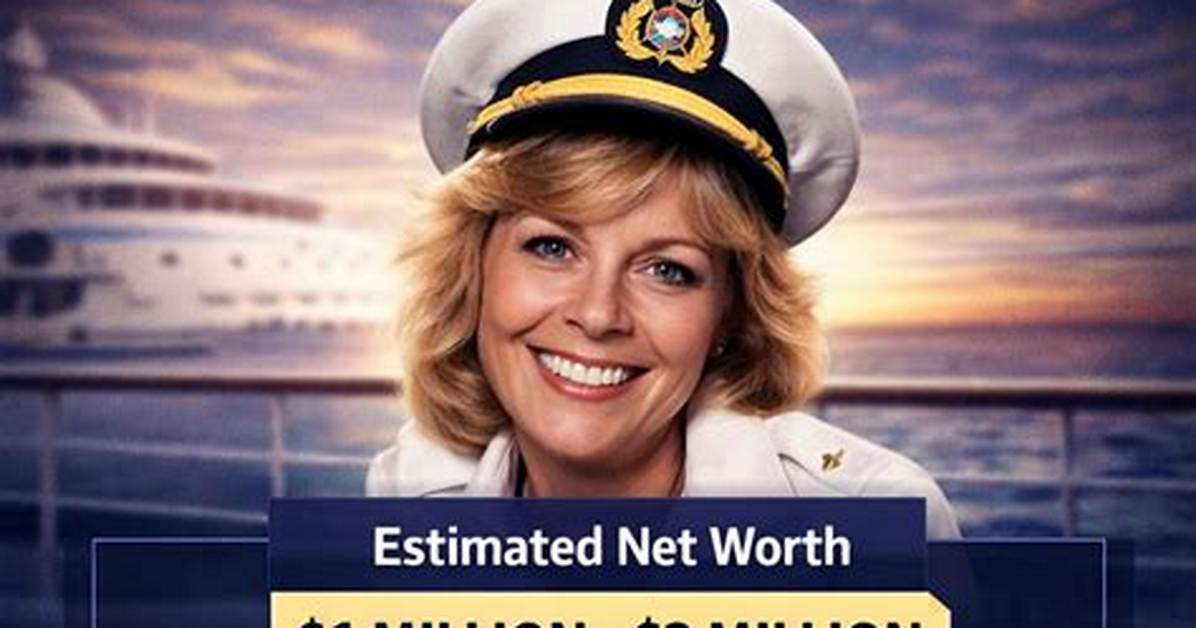 Net Worth, Career, and Impact