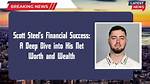 Net Worth Deep Dive and Untold Insights
