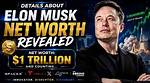 Net Worth Explored and Revealed