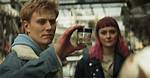 Netflix German Horror Movie Is Magnificently Eerie