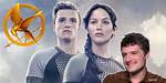 Netflix's Hunger Games Conundrum and Beyond