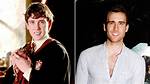 Neville Longbottom Now: the Journey of Growth and Transformation