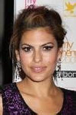 New Details About Eva Mendes Drug Abuse Problem Are Surfacing |
