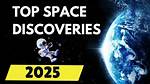New Discoveries and Exclusive Insights