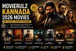 New Movie Releases on Movierulz 3S: Your Ultimate Guide