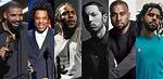 New Wave: the Rappers of the 2020S