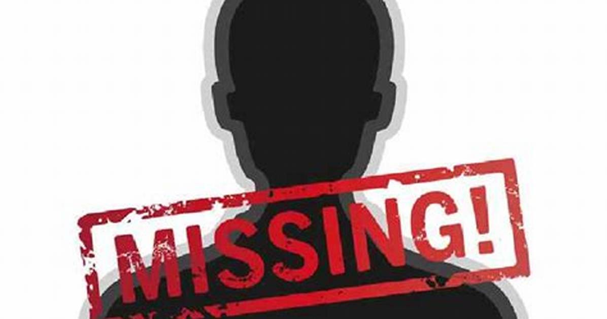 New York Layla Subasic Missing Update 2023: Is She Found Yet?