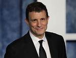 New Yorker Editor, David Remnick Is a Father of Three Children; Shares with Wife, Esther Fein.