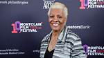 News Claim That Dionne Warwick Filed for Bankruptcy over Tax Money, How Much Money Did She Have?