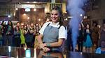 Next Level Chef: Stephanie Despain Age Height Wiki; Husband Instagram and Net Worth
