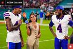 Nfl Expert and Sports Journalist
