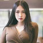 Ngoc Trinh | Bio, Age, Net Worth, Relationship, Career