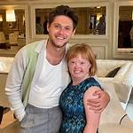 Niall Horan's Parents and Their Profound Influence