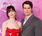 Nicholas Galitzine's Relationship Status Revealed