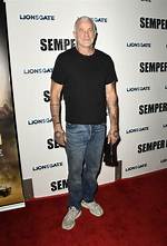 Nick Cassavetes Net Worth |