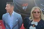 Nick Cesario Wife Who Is Kathleen Caserio