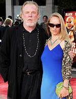 Nick Nolte – Biography, Net Worth, Spouse and Other Important Facts