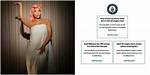 Nicki Minaj Bags Guinness World Record After Billboard 100 Recognition, Celebrates with Interesting ·