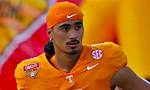 Nico Iamaleava Ethnicity: Uncovering the Heritage of a Rising Star