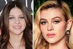 Nicola Peltz Before and After Plastic Surgery Photos |