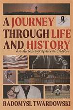 Nicolas Charrier Bardot: a Journey Through Life and Legacy