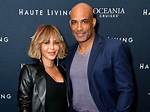 Nicole Ari Parker's Parenting Journey
