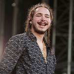 Nicole Frazier Unveiled as Post Malone