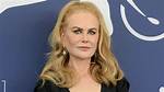 Nicole Kidman's Struggle with Health Woes
