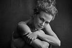 Nicole Kidman: the Enigma of Beauty and Botox in 2024