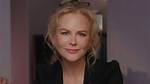 Nicole Kidman: the Joyous News of Her Pregnancy