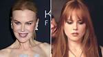 Nicole Kidman: the Timeless Star - How Old Is She in 2024?