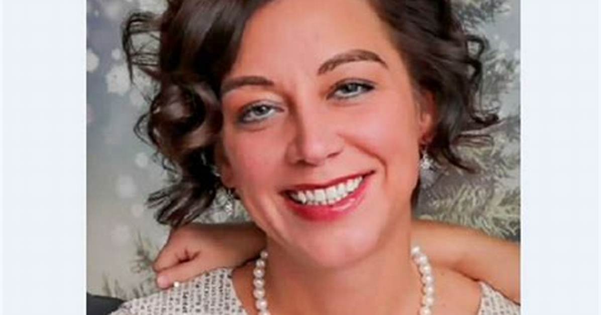 Nicole Moraccini | Biography and Age