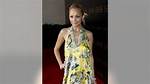 Nicole Richie: a Journey Through Anorexia and Recovery