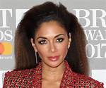 Nicole Scherzinger Biography - Facts, Childhood, Family Life & Achievements