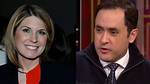 Nicolle Wallace Boyfriend 2023, Is Nicole Wallace in a Relationship? Everything You Need to Know Abo