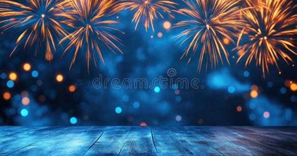 Night to Shine: a Celebration of Dreams and Dignity