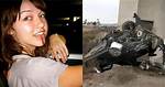 Nikki Catssouras: a Life Marked by Tragedy and Controversy