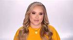 Nikkietutorials Says She Feels 'Free' After Coming out as Transgender in a Reflective Instagram Post