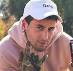 Nikko Ortiz: a Rising Star in the Entertainment Industry