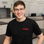 Nilered Net Worth |
