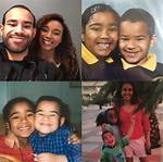 Nina Aouilk Parents Now: Exploring the Family Background of a Rising Star