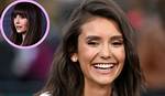 Nina Dobrev: the Rise of a Star in 2006