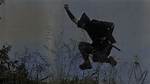 Ninja Age: the Evolution and Influence of Ninja Culture in Modern Society