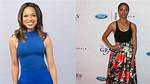 Nischelle Turner Weight Loss: Journey to a Healthier Lifestyle