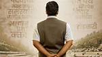 Nitin Gadkari: a Deep Dive into His Net Worth